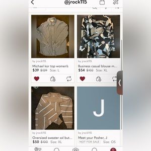 Others are not allowing me to share to you